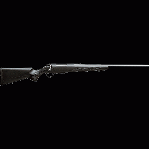 Beretta Tikka T3 Lite Stainless 24.3" 7mm Rem Mag Beretta Tikka T3 Lite Stainless 24.3" 7mm Rem Mag - Firearms - Firearms Ohio