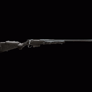 Beretta Tikka T3 Varmint 23.4" .223 Rem