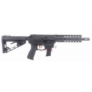 Wilson Combar AR9 SBR - 8" 9mm Wilson Combar AR9 SBR - 8" 9mm - Firearms - Firearms Ohio