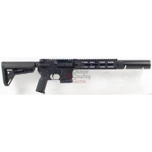 Tactical Solutions TSAR-300 16.1" M-LOK
