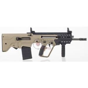 IWI Tavor7 Bullpup Rifle, 7.62 NATO, 17" BBL, 1:12" Twist, 20rd - Used