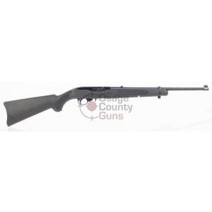 Ruger 10/22 Rifle, 10rd, 18.5" BBL, .22lr - Used