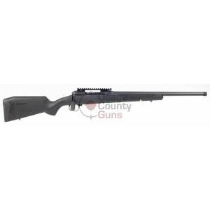 Savage 110 Tactical, 20" BBL, .308 Win - Used