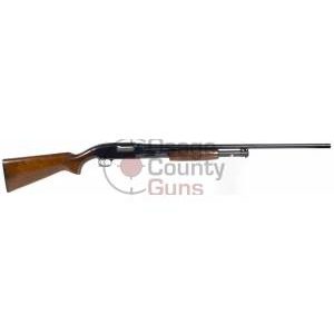 Winchester Model 12, 20ga, 28" BBL - Used - Firearms - Firearms Ohio