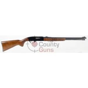 Winchester Model 290 Semi Auto Rifle, 22s / 22l / 22lr, 20" BBL - Used