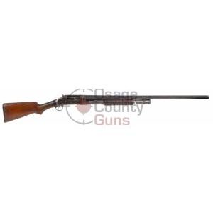 Winchester Model 97 Project Gun, 12ga, 30" BBL, 2.75" Chamber - Used - Firearms - Firearms Ohio