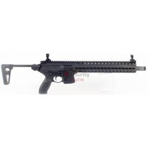 Sig Sauer MPX Carbine - 16" 9mm (CPO)