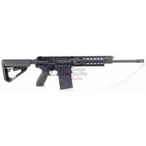 Sig Sauer 716 Patrol - 16" .308 WIN (CPO)