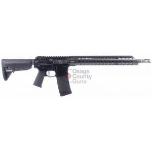 Christensen Arms VTAC-15 16" 5.56mm NATO - Carbon Fiber