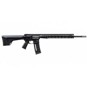 LWRC DI Valkyrie - 20" .224 Valkyrie