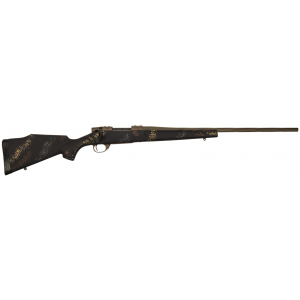 Weatherby Vanguard Talus, 6.5 Creedmoor, 24" BBL, 1:8" Twist, 4+1 Weatherby Vanguard Talus, 6.5 Creedmoor, 24" BBL, 1:8" Twist, 4+1 - Firearms - Firearms Ohio