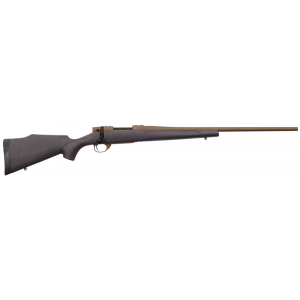 Weatherby Vanguard Weatherguard Bronze, .243 Win, 24" BBL, 1:10" Twist, 5+1 Weatherby Vanguard Weatherguard Bronze, .243 Win, 24" BBL, 1:10" Twist, 5+1 - Firearms - Firearms Ohio