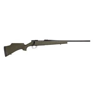 Weatherby Vanguard Camilla Wilderness, .243 Win, 20" BBL, 1:10" Twist, 5rd Weatherby Vanguard Camilla Wilderness, .243 Win, 20" BBL, 1:10" Twist, 5rd - Firearms - Firearms Ohio