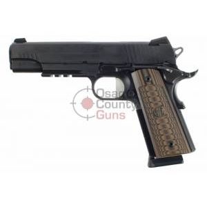 Sig Sauer 1911 Select - 5" .45 ACP