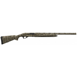 Retay Masai Mara, Mossy Oak Bottomland, 12ga, 28" BBL