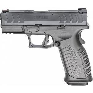 Springfield Armory XDM Elite - 3.8" 9mm