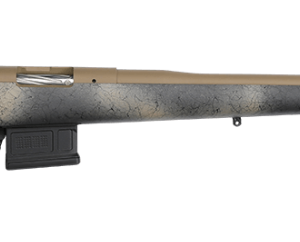 Bergara Premier Series Approach .308 Win 20" Barrel 5 RDs Muzzlebrake - New Arrivals - Firearms Ohio