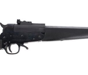 Comanche Super Comanche .45 LC / .410 GA 6" Barrel 1-Rounds - New Arrivals - Firearms Ohio