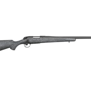 Bergara Ridge Rifle Bolt Action 7MM MAG 24" Barrel 3 Rounds - New Arrivals - Firearms Ohio
