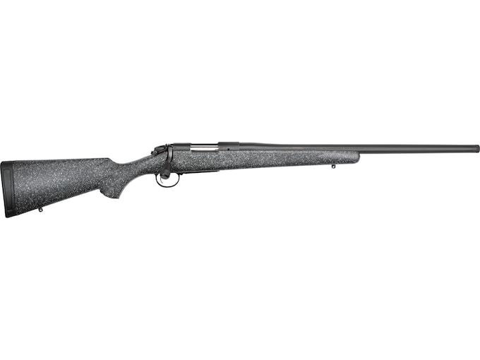 Bergara Ridge Rifle Bolt Action 7MM MAG 24" Barrel 3 Rounds Bergara Ridge Rifle Bolt Action 7MM MAG 24" Barrel 3 Rounds - New Arrivals - Firearms Ohio