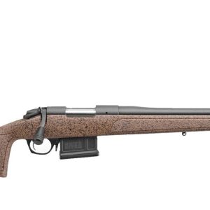 Bergara Rifles Approach 6.5 PRC 24" Barrel 2 RDs OMNI - New Arrivals - Firearms Ohio