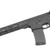 Ruger AR-556 MPR .223 Rem / 5.56 NATO 18'' Barrel 30-Rounds AR 15 - Image 2