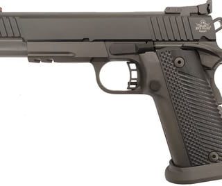 Rock Island Armory TCM Premium FS .22 TCM 5" Barrel 17-Rounds - New Arrivals - Firearms Ohio