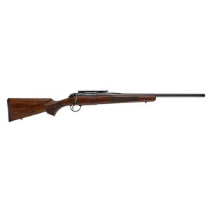 Bergara B14L202 B14 Woodsman Bolt Action Rifle .270Win 24-inch Walnut - New Arrivals - Firearms Ohio