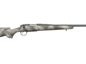 Bergara Highlander 300 Win 24" Barrel 3 RDs - New Arrivals - Firearms Ohio