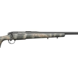 Bergara Premier Series Approach .300 PRC 24" Barrel 2 RDs Muzzlebrake OMNI - New Arrivals - Firearms Ohio