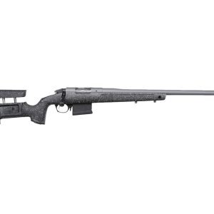 Bergara Rifles Approach 22-250 Rem 24" Barrel 5 Rounds - New Arrivals - Firearms Ohio