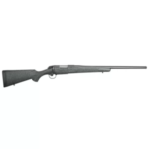 Bergara Ridge Rifle Bolt Action 450 BUSHMASTER 20" Barrel 4 Rounds - New Arrivals - Firearms Ohio