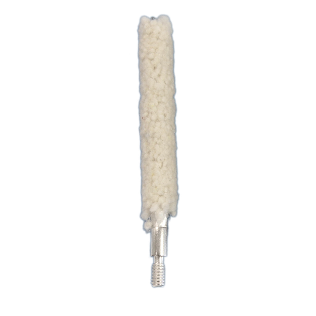 Birchwood Casey Cleaning Mop White .38 Birchwood Casey Cleaning Mop White .38 - New Arrivals - Firearms Ohio