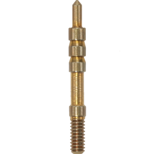 Birchwood Casey Push Jag Brass 17 Cal Birchwood Casey Push Jag Brass 17 Cal - New Arrivals - Firearms Ohio