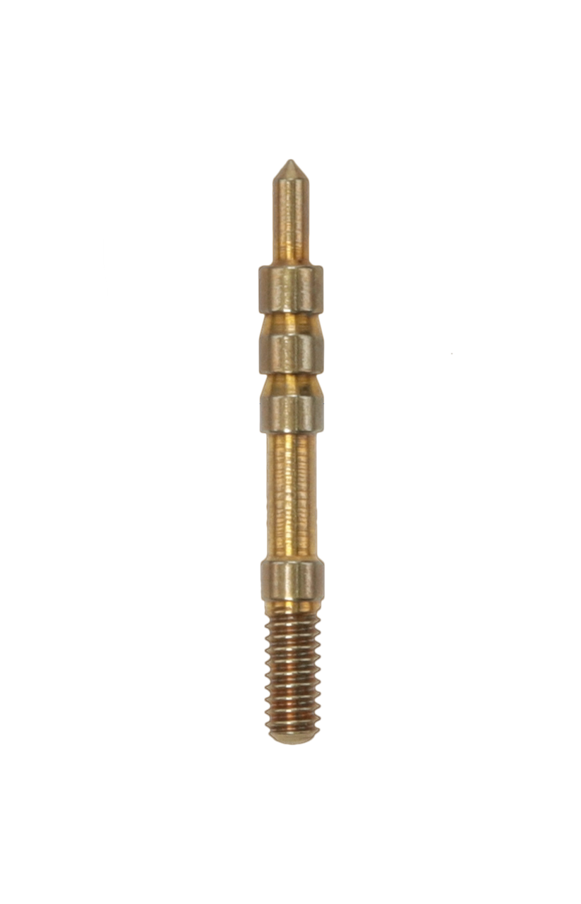Birchwood Casey Push Jag Brass 17 Cal Birchwood Casey Push Jag Brass 17 Cal - New Arrivals - Firearms Ohio