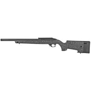 Bergara BXR CRB 22LR 16.5" Barrel 10 RDs - New Arrivals - Firearms Ohio