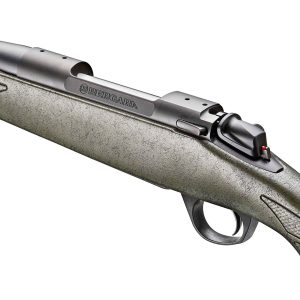 Bergara B14L151 B14 Hunter Bolt Action Rifle .30-06 24-inch Synthetic - New Arrivals - Firearms Ohio