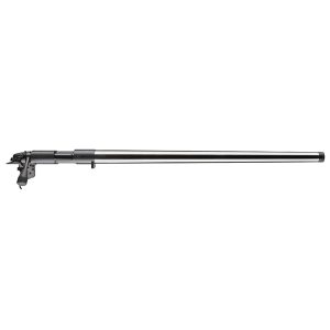 Bergara Barrels B-14 Barreled Action Kit .308 Win 22" Barrel Bergara Barrels B-14 Barreled Action Kit .308 Win 22" Barrel - New Arrivals - Firearms Ohio