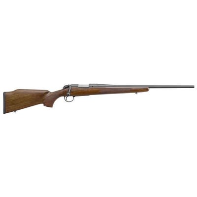 Bergara B-14 Timber Rifle 30-06 24" Barrel 4 Rounds Walnut Bergara B-14 Timber Rifle 30-06 24" Barrel 4 Rounds Walnut - New Arrivals - Firearms Ohio