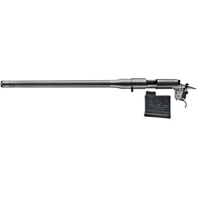 Bergara Barrels B-14R Trainer Barreled Action Black .22 LR 18" Barrel 10-Rounds Left-Handed Bergara Barrels B-14R Trainer Barreled Action Black .22 LR 18" Barrel 10-Rounds Left-Handed - New Arrivals - Firearms Ohio