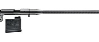 Bergara B14 Barreled Action with Trigger and Magazine 22 LR 18" Barrel 10 RDs Bergara B14 Barreled Action with Trigger and Magazine 22 LR 18" Barrel 10 RDs - New Arrivals - Firearms Ohio