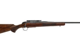 Bergara B14L252 B14 Woodsman Bolt Action Rifle - New Arrivals - Firearms Ohio