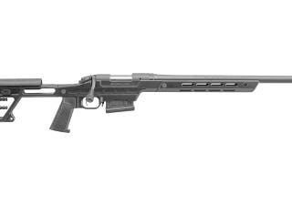 Bergara Rifles B-14 BMP Rifle .308 Win 20" Barrel 5-Rounds - New Arrivals - Firearms Ohio