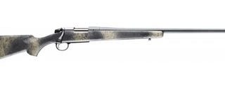 Bergara Ridge Wilderness 6.5 PRC 24" Barrel 2 RDs