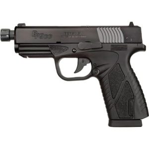 Bersa BP9CC 9mm 3.3" Barrel 8-Rounds - New Arrivals - Firearms Ohio