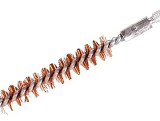 Birchwood Casey Chamber Brush Bronze .308 Win Birchwood Casey Chamber Brush Bronze .308 Win - New Arrivals - Firearms Ohio