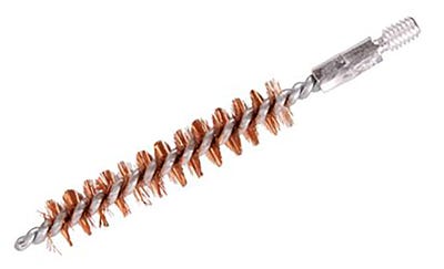 Birchwood Casey Chamber Brush Bronze .308 Win Birchwood Casey Chamber Brush Bronze .308 Win - New Arrivals - Firearms Ohio