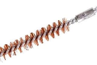 Birchwood Casey Chamber Brush Bronze .338 Birchwood Casey Chamber Brush Bronze .338 - New Arrivals - Firearms Ohio