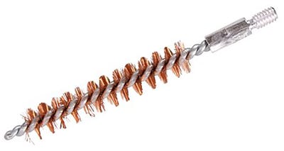 Birchwood Casey Chamber Brush Bronze .338 Birchwood Casey Chamber Brush Bronze .338 - New Arrivals - Firearms Ohio