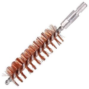 Birchwood Casey Chamber Brush Bronze .50 Caliber Birchwood Casey Chamber Brush Bronze .50 Caliber - New Arrivals - Firearms Ohio
